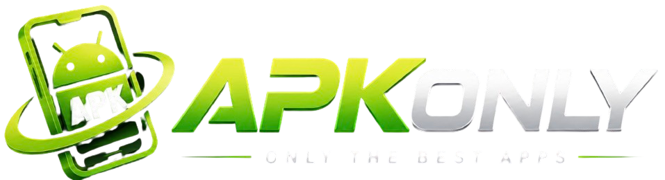 ApkOnly.com.pk