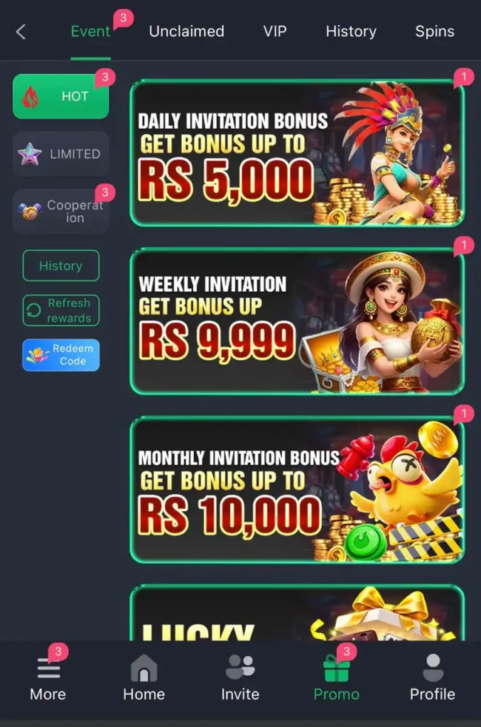 588PKR Game APK Download