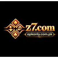 Z7 Game