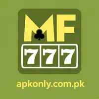 mf777-Game