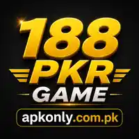 188PKR game