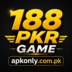 188PKR game