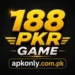 188PKR game