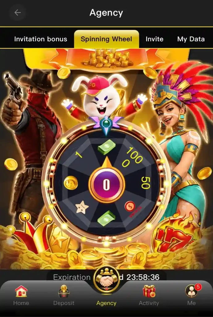 3R3R Game APK