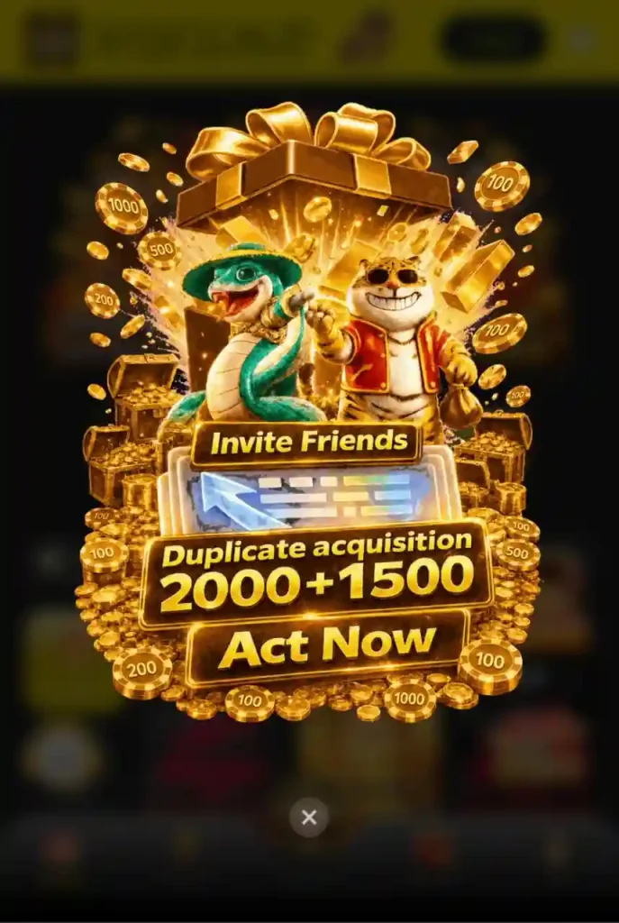 3R3R Game APK