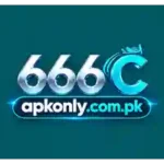 666c game