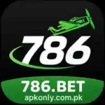 786Bet game