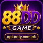 88 dd game