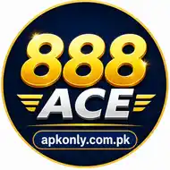 888ACE Game download