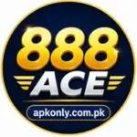 888ACE Game
