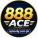 888ACE Game