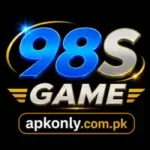 98s game