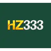 HZ333 Game