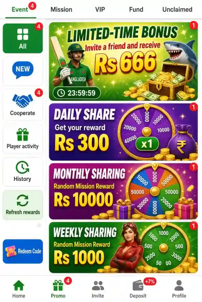 XK777 Game APK Download 2026 – Guide for Android Users