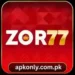 ZOR77 game
