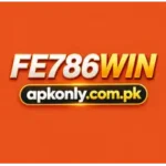fe786win game