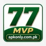 77MVP Game