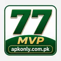 77MVP Game APk