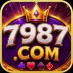 7987 game