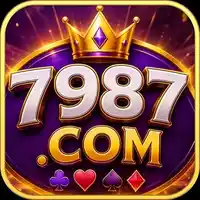 7987 Game Apk (Latest Online Earning App) For Android 2026