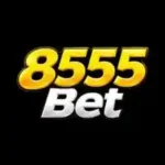 8555 bet game