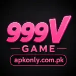 999V game