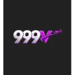 999v Game