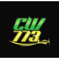 CW 773 game