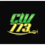CW 773 game