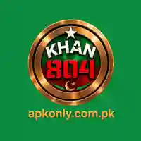 Khan804 Game APK