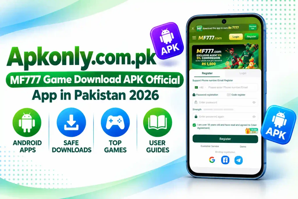 MF777-Game-Download-APK