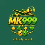 MK999 Game