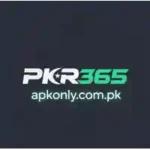 PKR365 Game