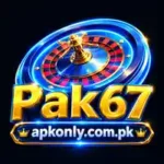 Pak67 game