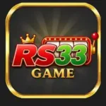 RS33 Game