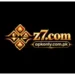 Z7 Game