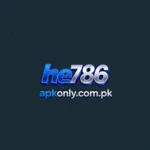 he786-game