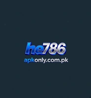 he786-game