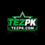 tezpk-game