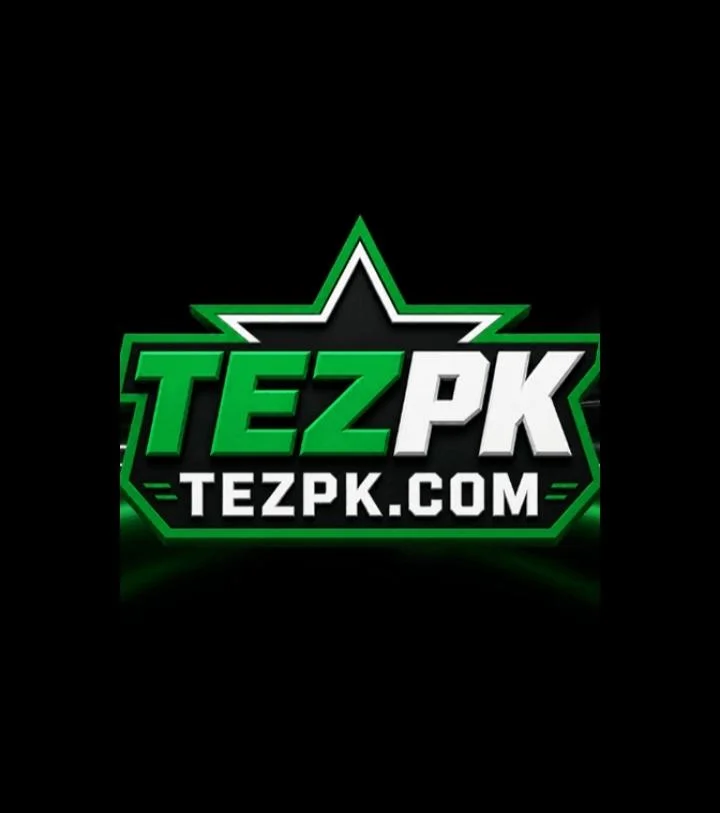 TEZPK game