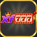 xf777