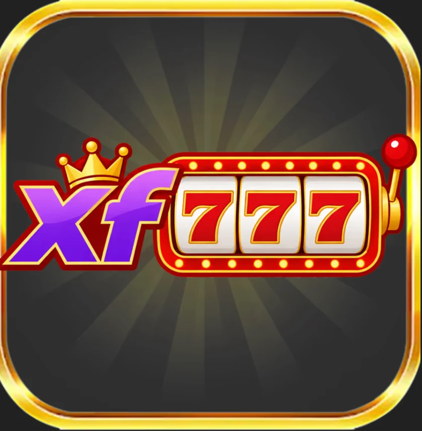 XF777 game